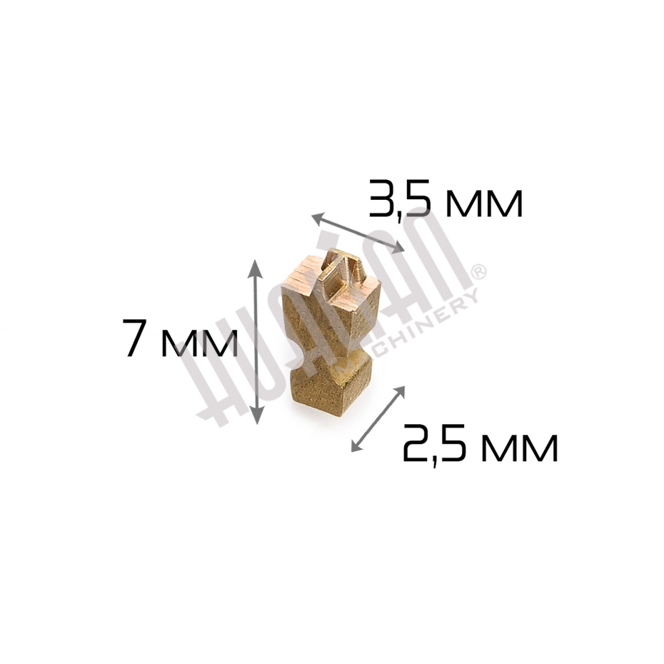 Миниатюра товара 2