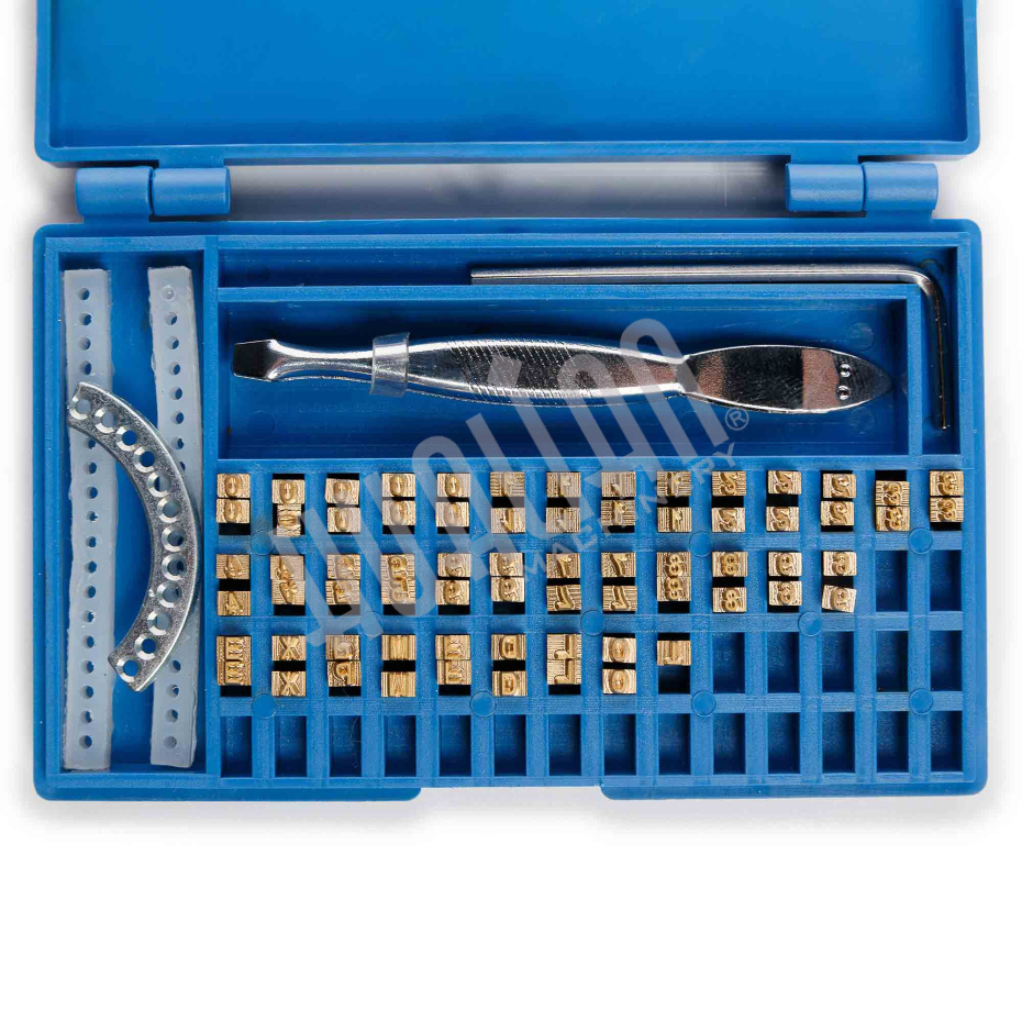 Миниатюра товара 3