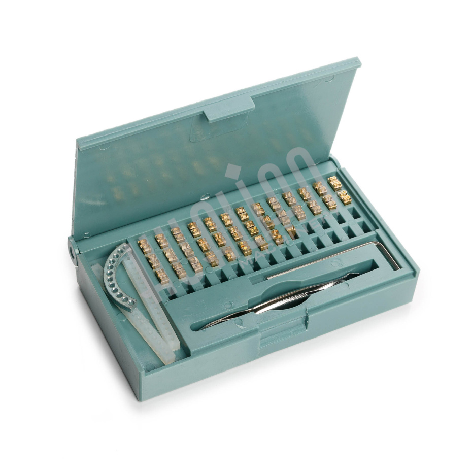 Миниатюра товара 1