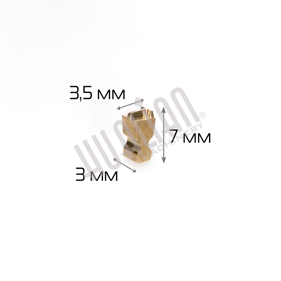 Миниатюра товара 2