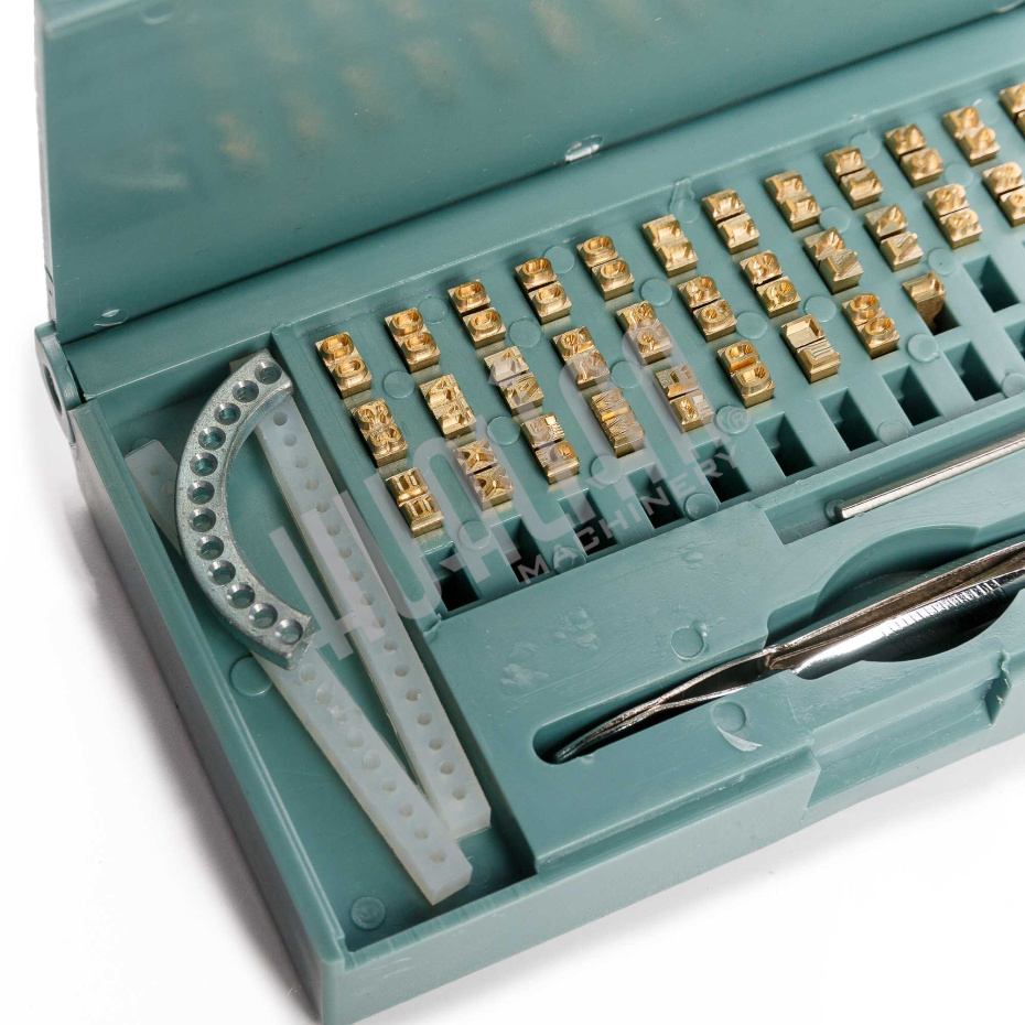 Миниатюра товара 3