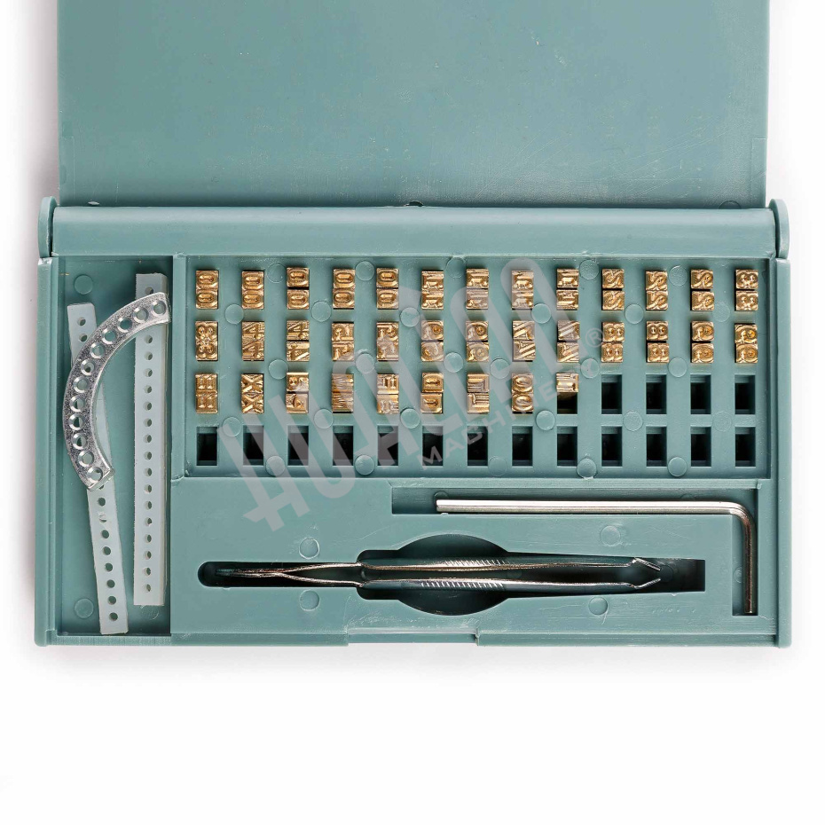 Миниатюра товара 4