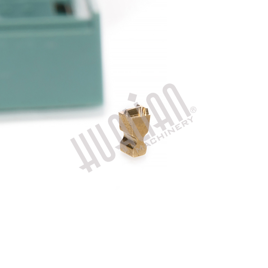 Миниатюра товара 5