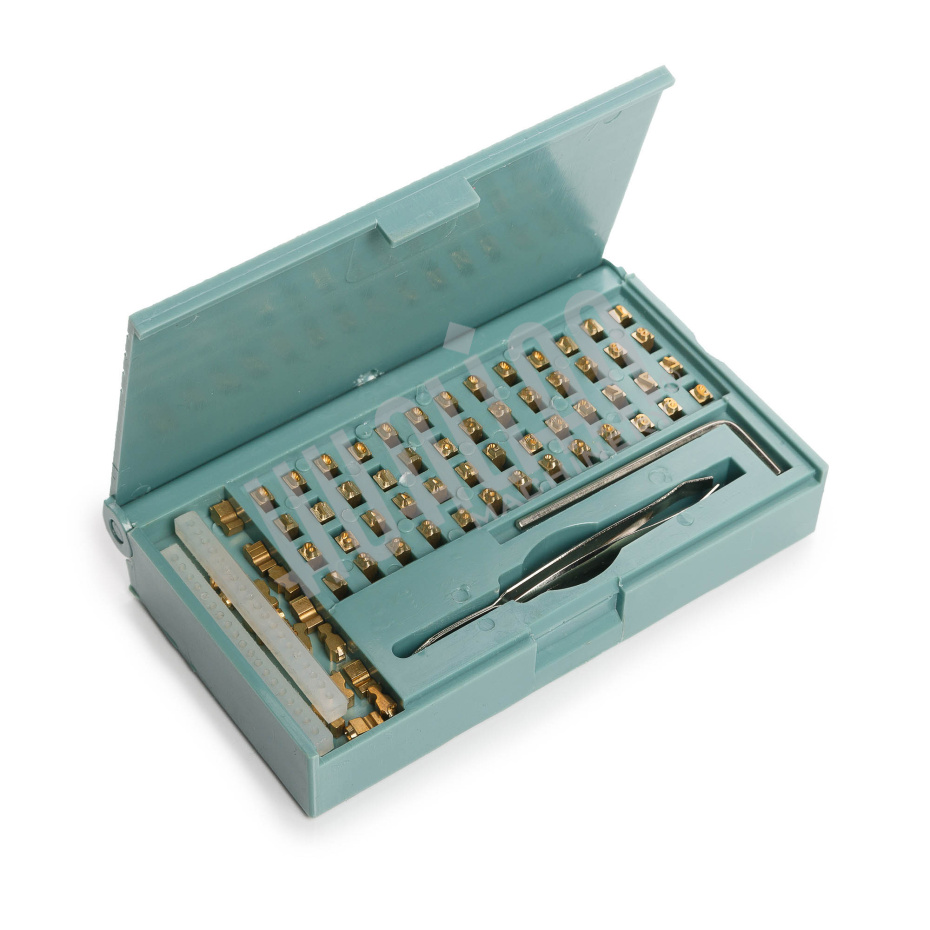 Миниатюра товара 1