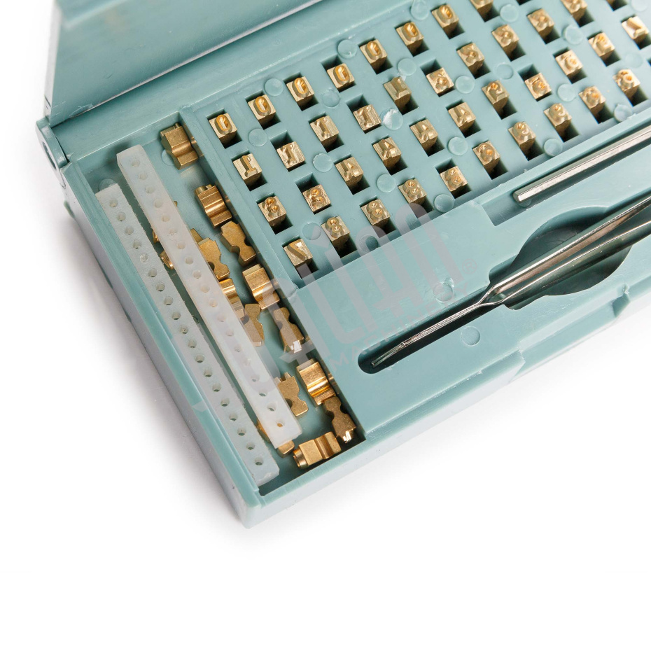 Миниатюра товара 3