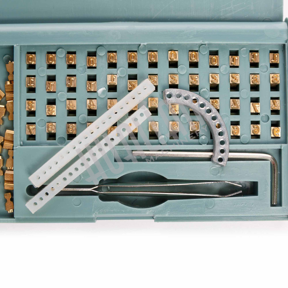 Миниатюра товара 4