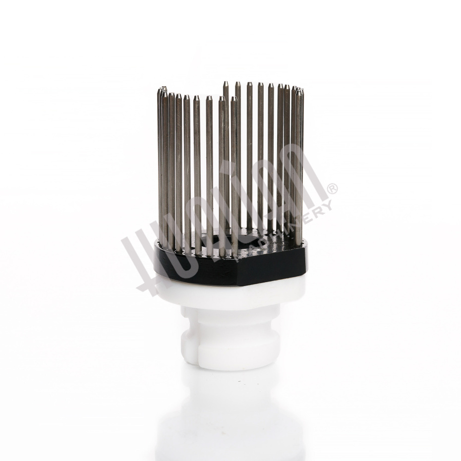 Миниатюра товара 1