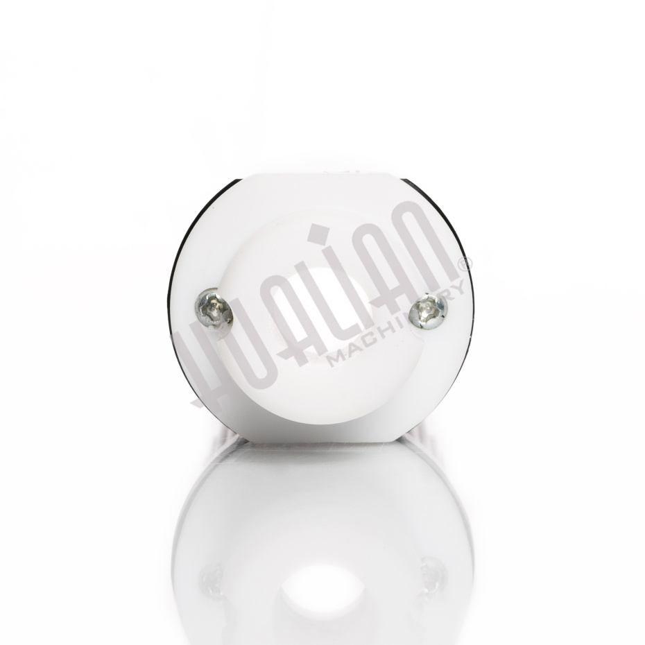 Миниатюра товара 2