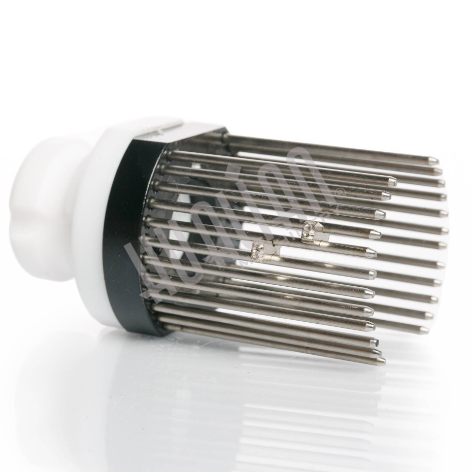 Миниатюра товара 3