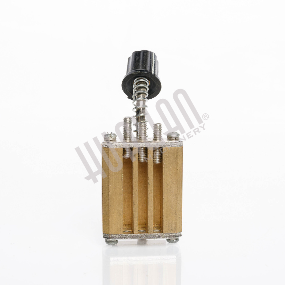 Миниатюра товара 2