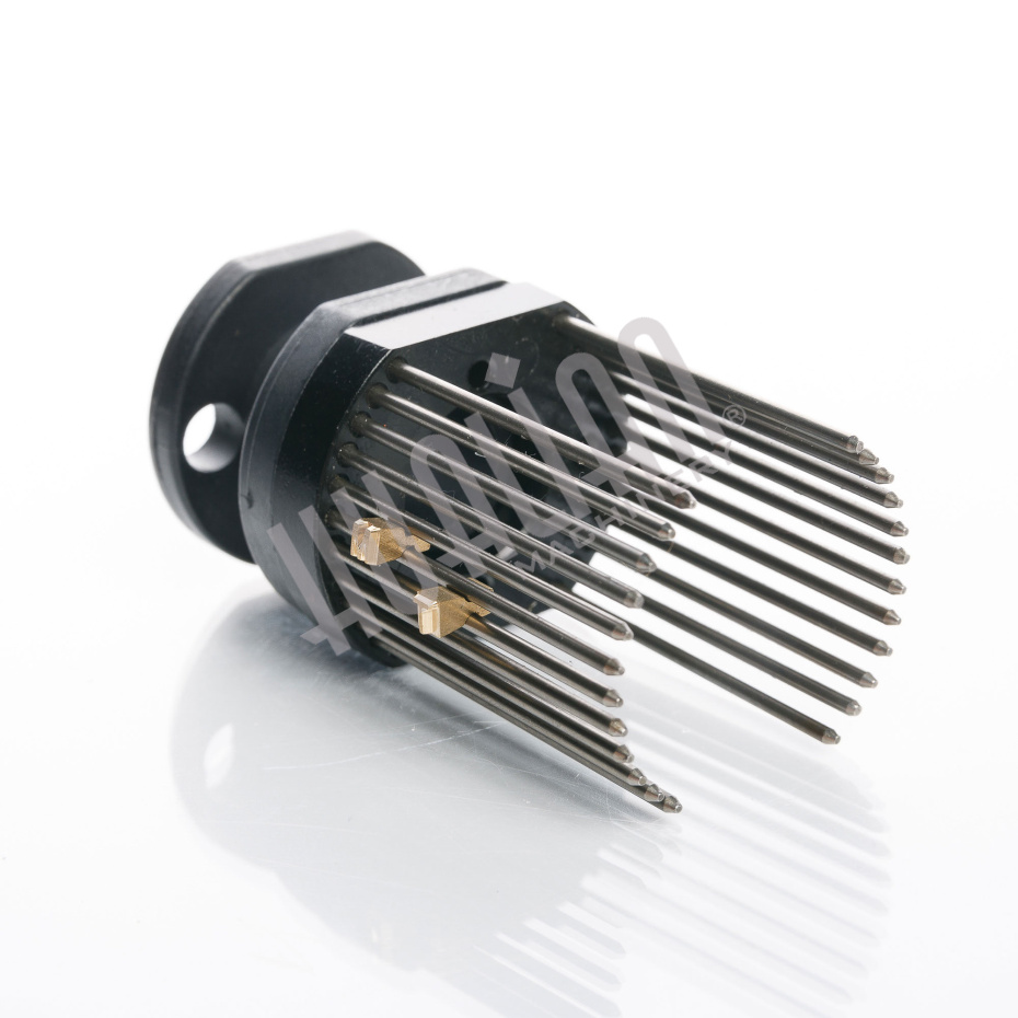 Миниатюра товара 1