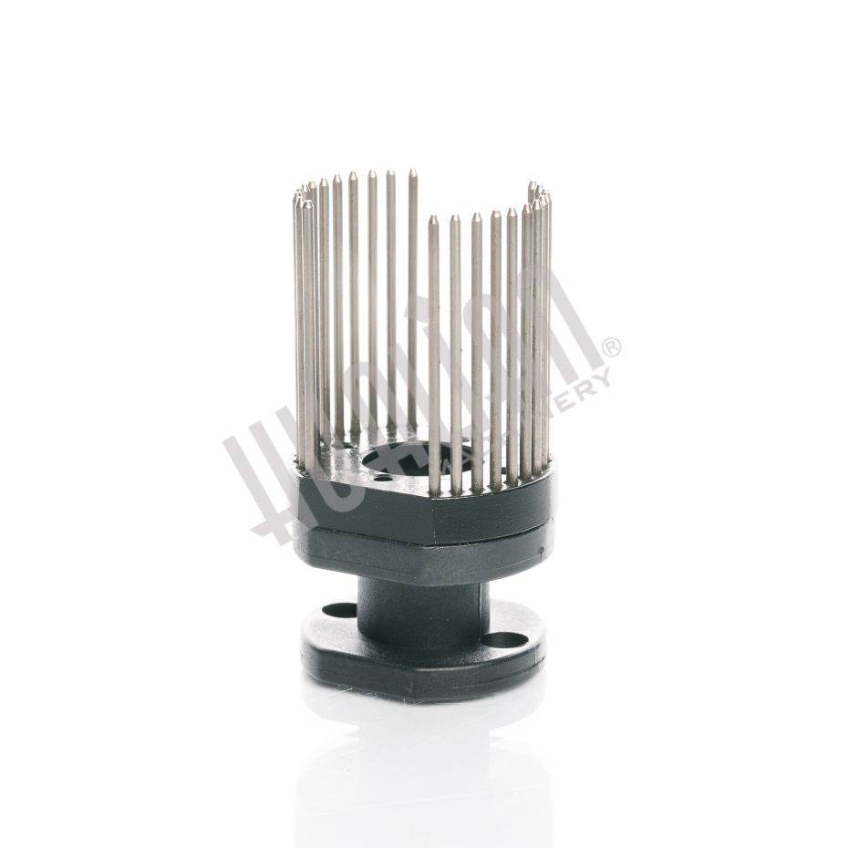 Миниатюра товара 2