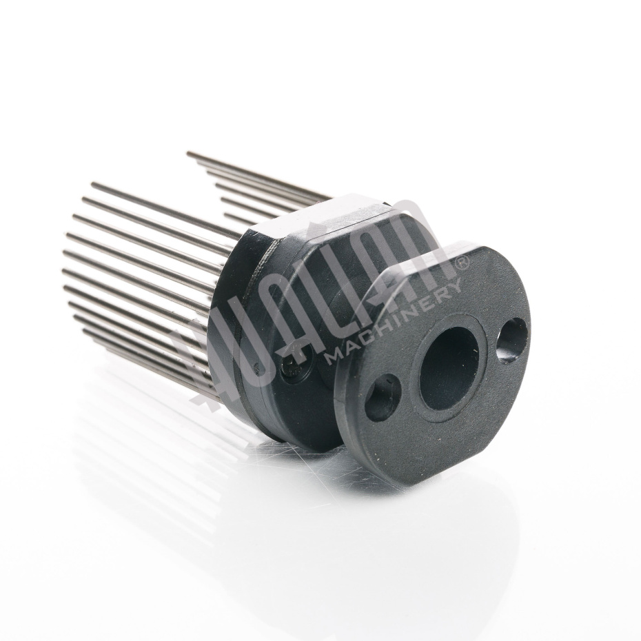 Миниатюра товара 3