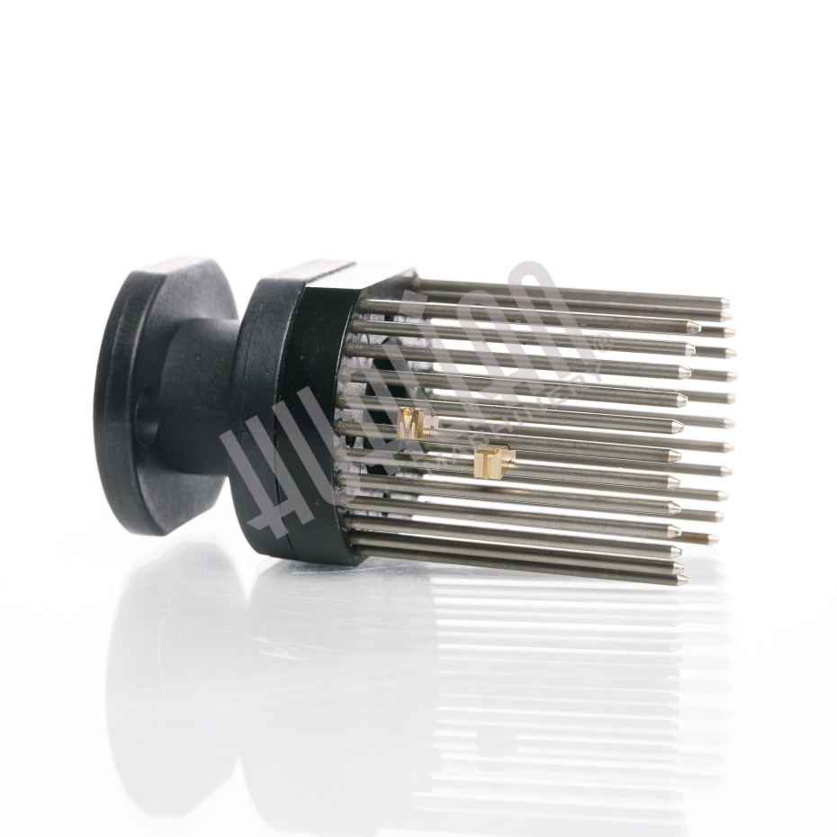 Миниатюра товара 4