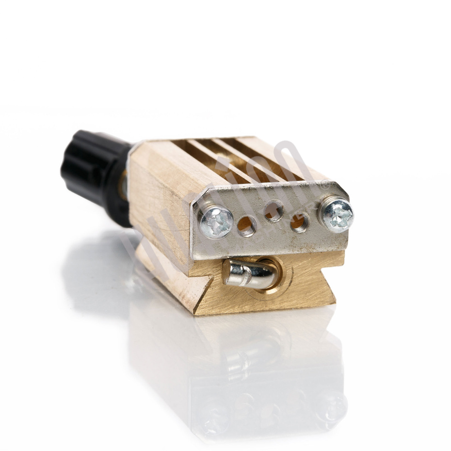 Миниатюра товара 3