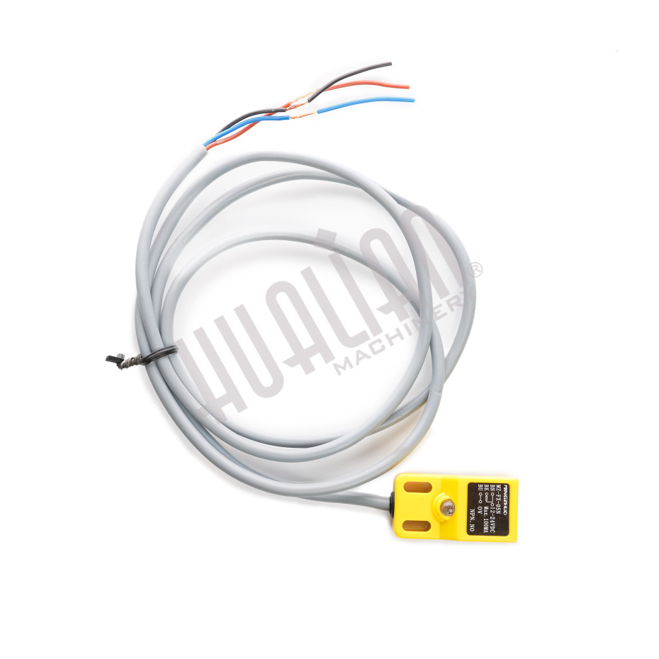 Миниатюра товара 1