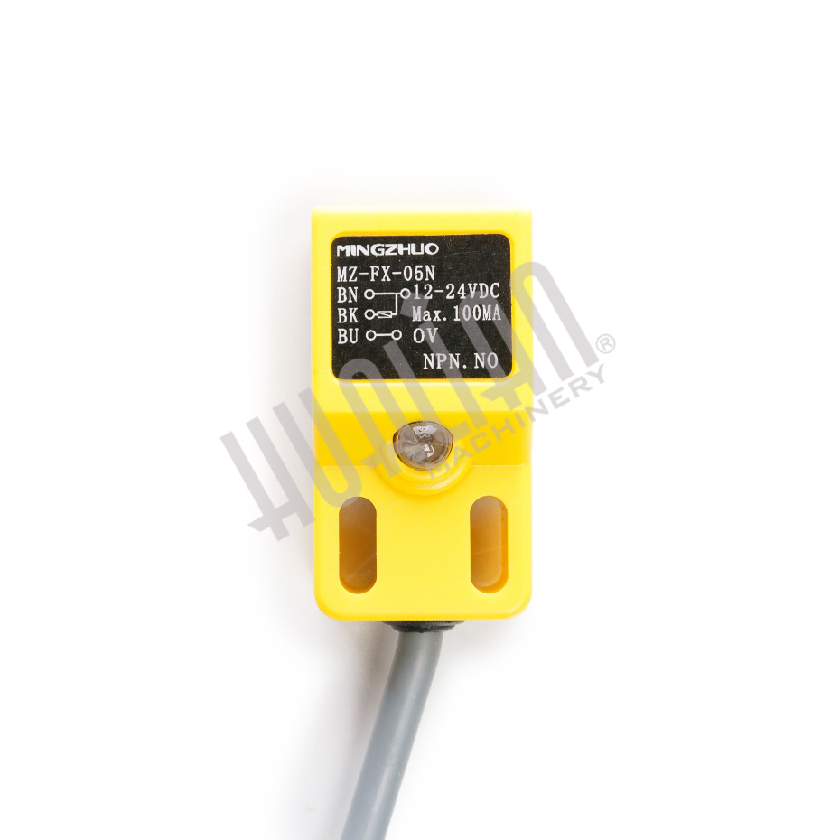 Миниатюра товара 2