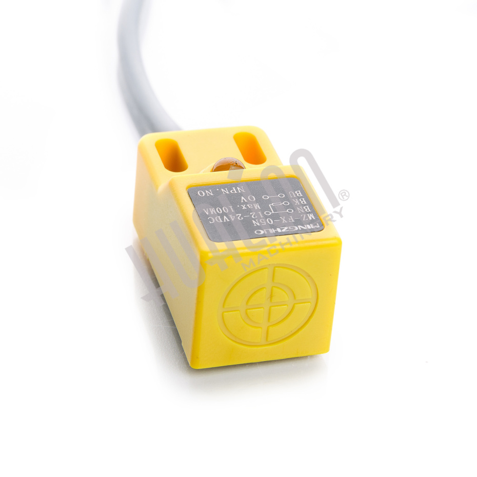 Миниатюра товара 3