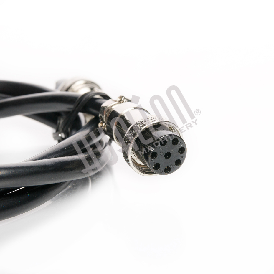 Миниатюра товара 2