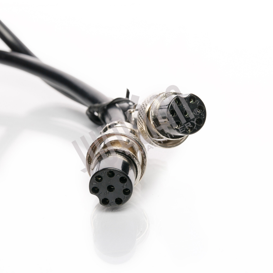 Миниатюра товара 3