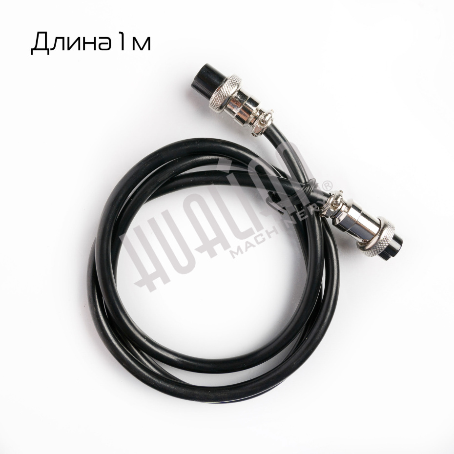 Миниатюра товара 4