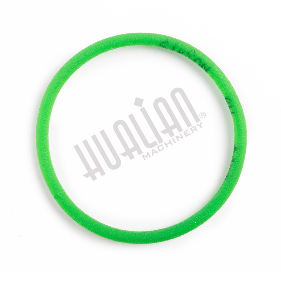 Миниатюра товара 1