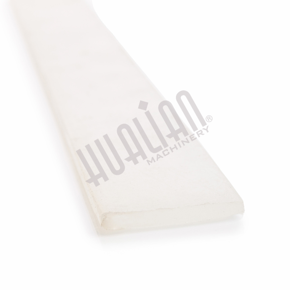 Миниатюра товара 3