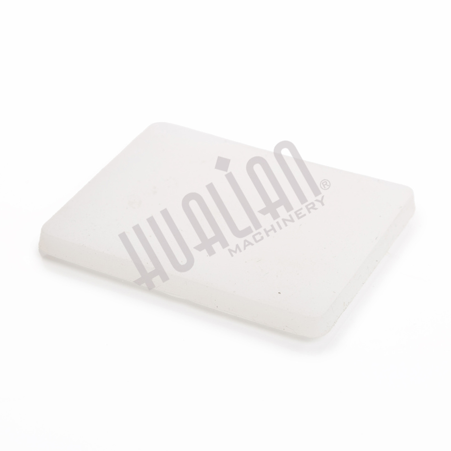 Миниатюра товара 1