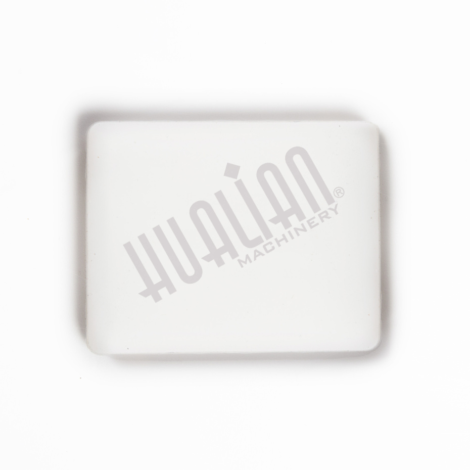 Миниатюра товара 3