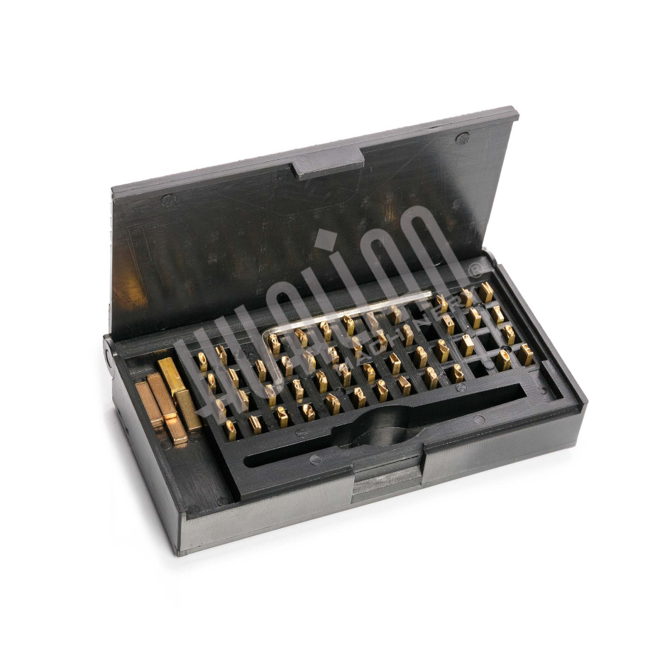 Миниатюра товара 1