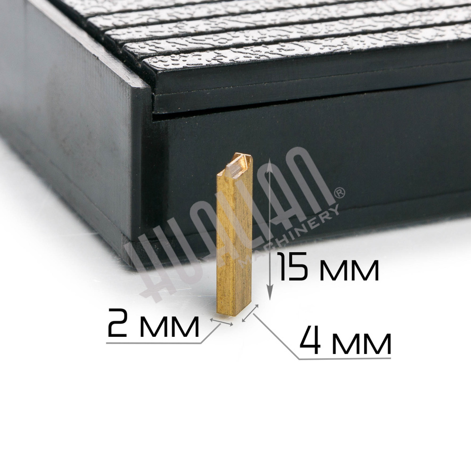 Миниатюра товара 2