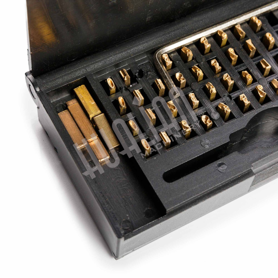 Миниатюра товара 3