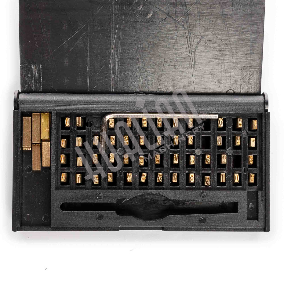 Миниатюра товара 5