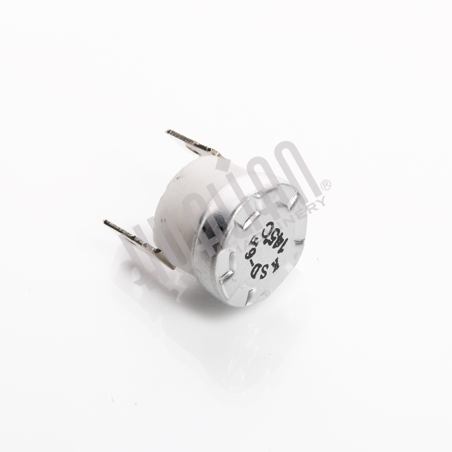 Миниатюра товара 1