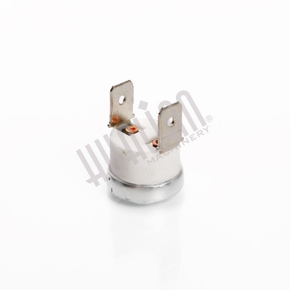 Миниатюра товара 2