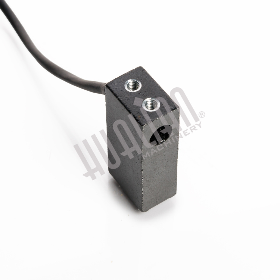 Миниатюра товара 3