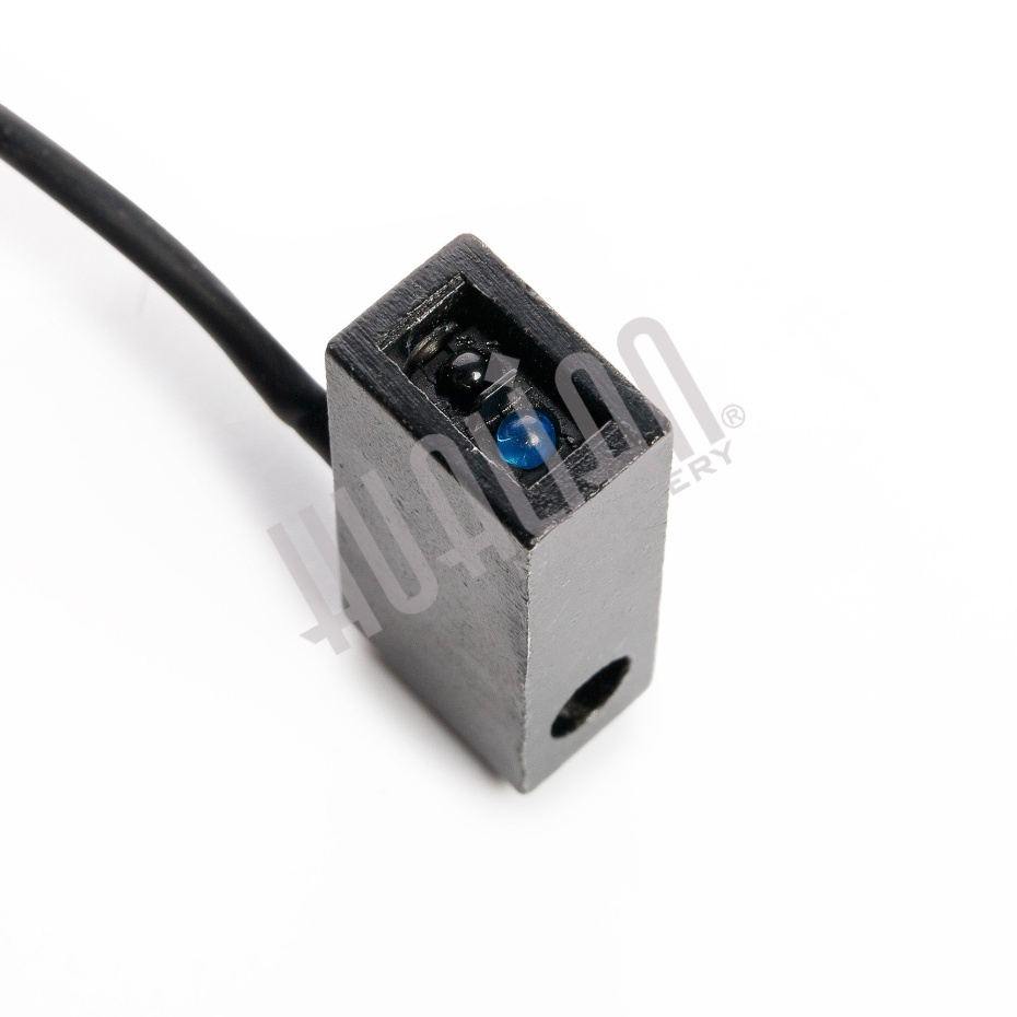 Миниатюра товара 4