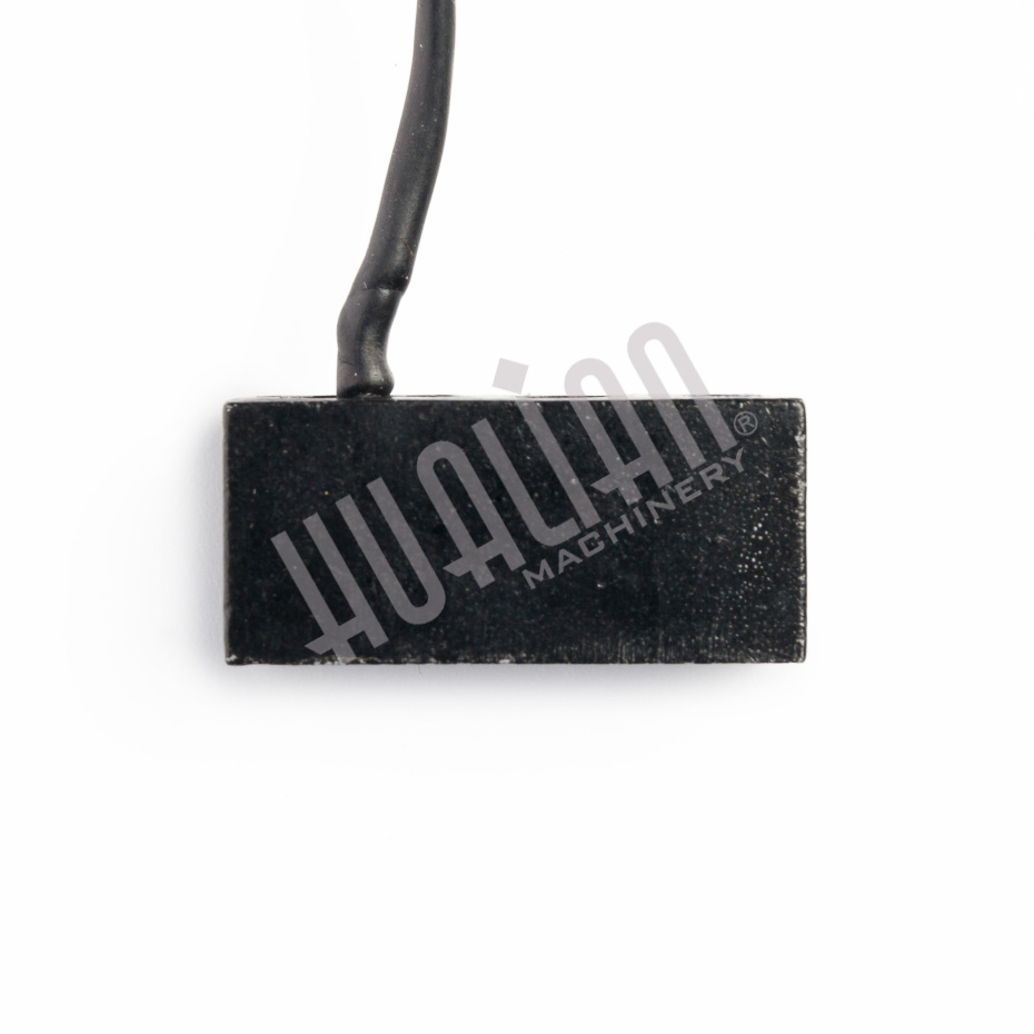 Миниатюра товара 5