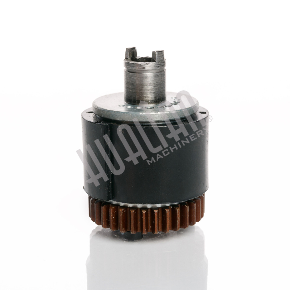 Миниатюра товара 1