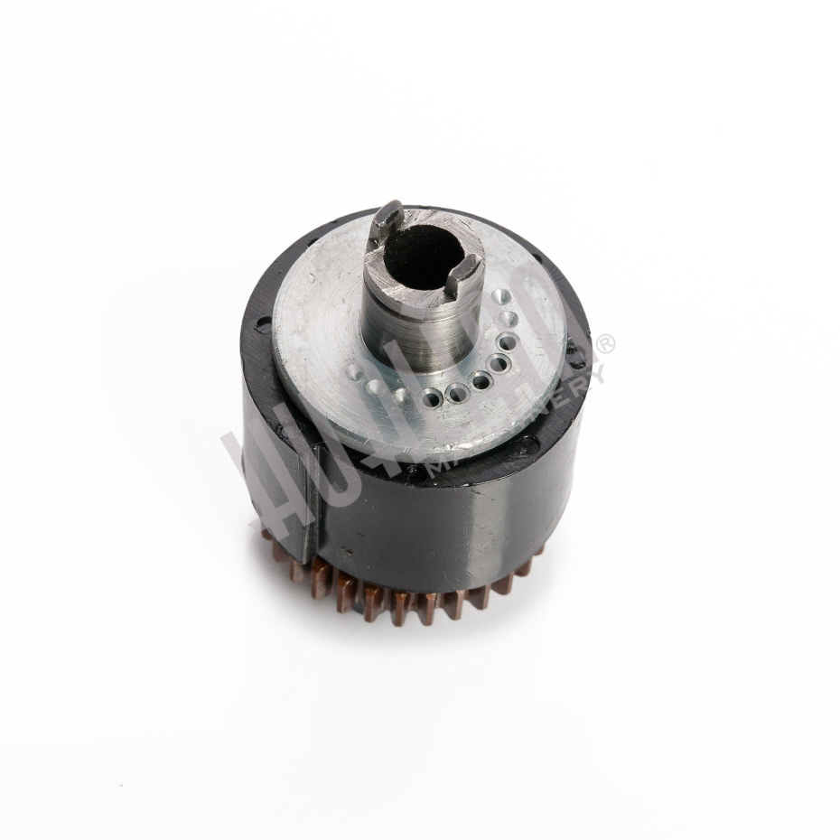 Миниатюра товара 2