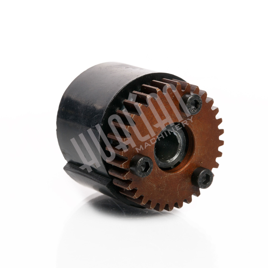 Миниатюра товара 3