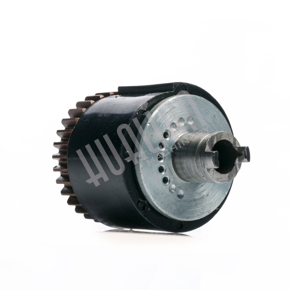 Миниатюра товара 4