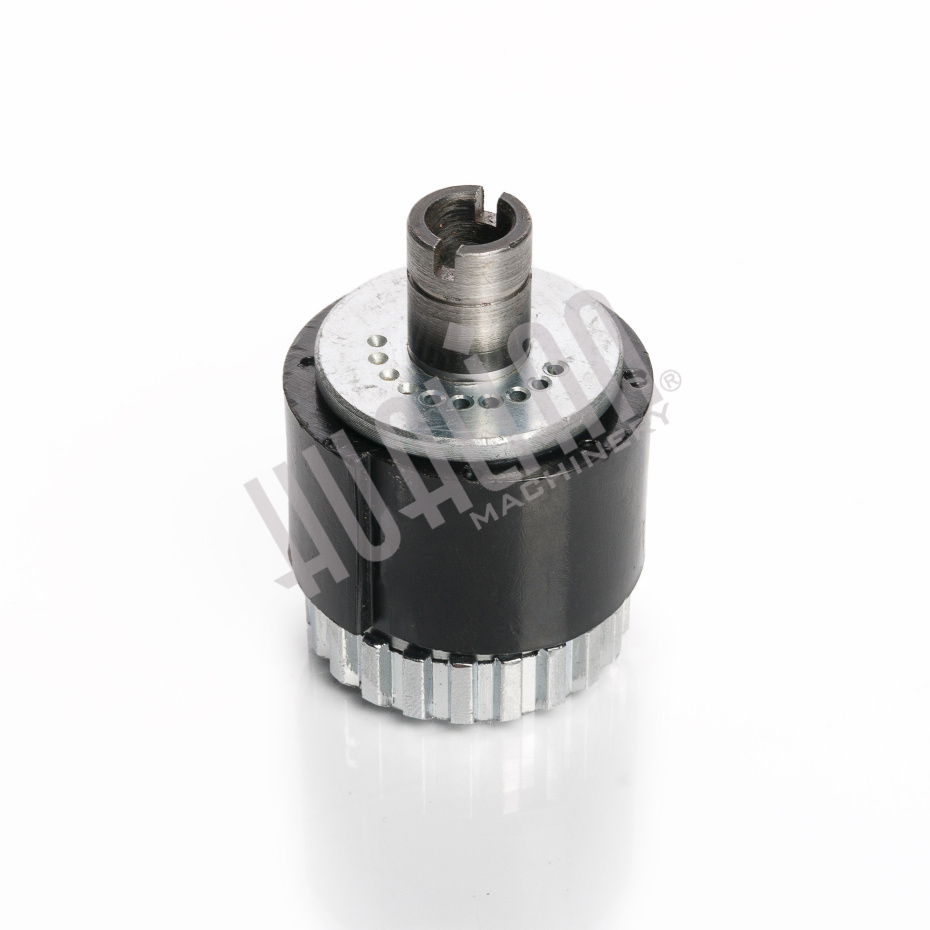 Миниатюра товара 1