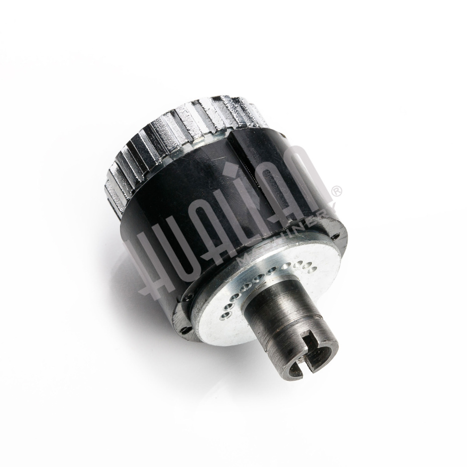 Миниатюра товара 2