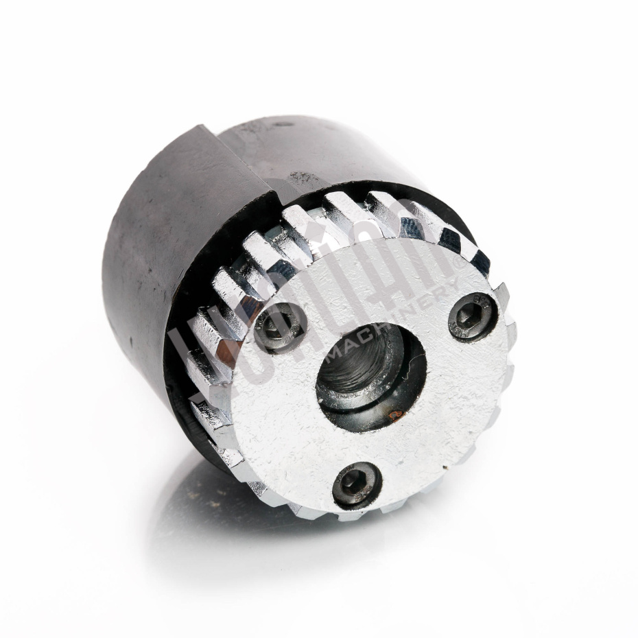 Миниатюра товара 3