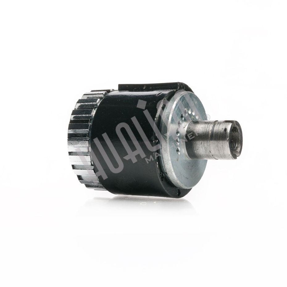 Миниатюра товара 4