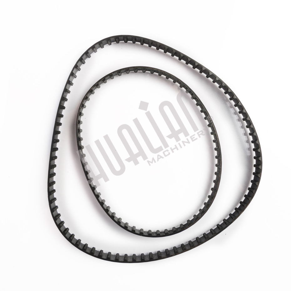 Миниатюра товара 1