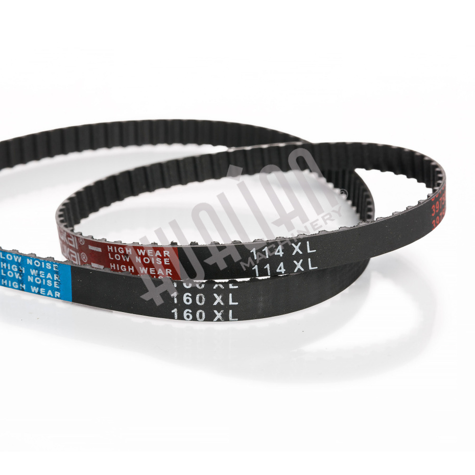 Миниатюра товара 2