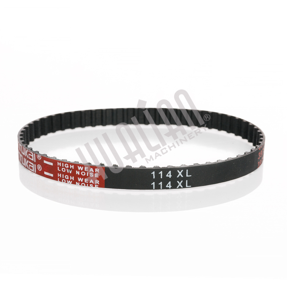 Миниатюра товара 3