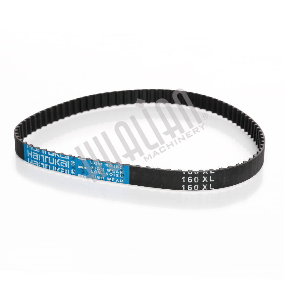 Миниатюра товара 4